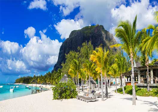 traveldilse-Romantic Mauritius